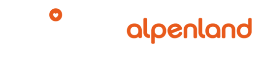 Logo 360° Alpenland